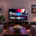 Apple TV Free Weekend 2025