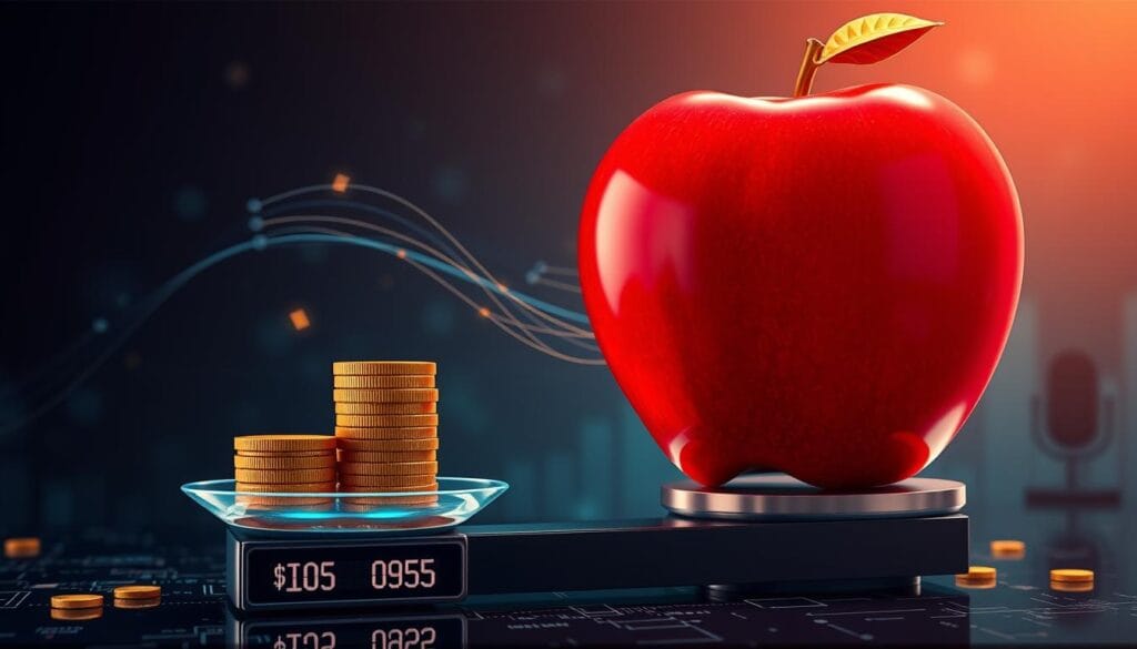 Apple Pays $95M to Settle Siri Lawsuit