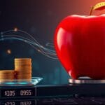 Apple Pays $95M to Settle Siri Lawsuit