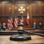 The Latest on Trump's Sentencing Date