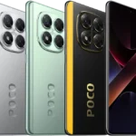 Poco X7 review (Global)