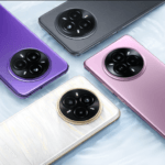 Realme 14 Pro review First impression