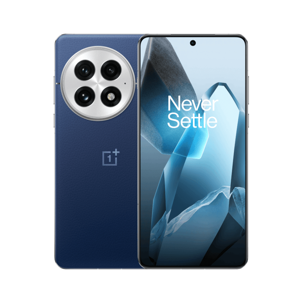 Review of OnePlus 13