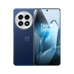 Review of OnePlus 13