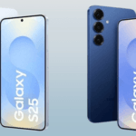 Samsung Galaxy S25 ultra release date