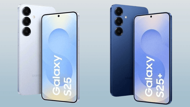 Samsung Galaxy S25 ultra release date