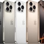 Upgrade to the Powerful Apple iPhone 16 Pro Max