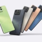 Asus Zenfone 12 Ultra Release Date