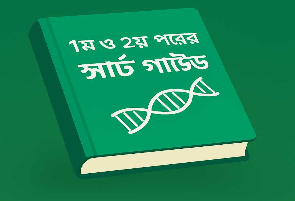 hsc biology guide app,hsc biology 1st paper notes,hsc biology 2nd paper mcq,biology board question app,biology suggestion 2025,hsc biology solution app,hsc biology model test,জীববিজ্ঞান গাইড অ্যাপ,hsc mcq biology practice,creative question biology bd,biology chapter wise app,college biology guide,hsc 2025 preparation biology,