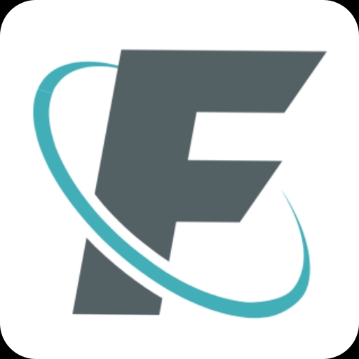 Font Style Changer For Android