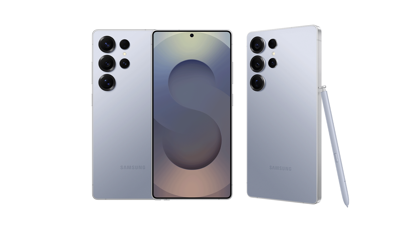 ২০২৫ সালের সেরা স্মার্টফোন