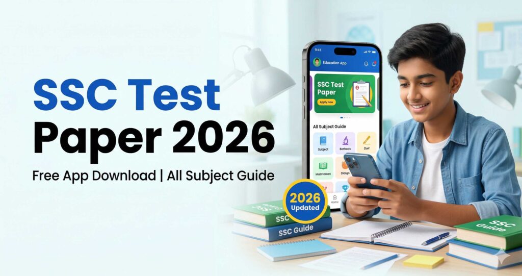 Class 9 Guide All Subject 2026