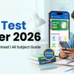 Class 9 Guide All Subject 2026