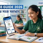Class 8 All Subject Guide 2026
