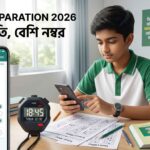 Class 8 Guide 2026 - MCQ