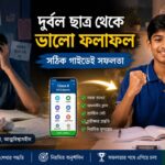 Class 8 Guide app 2026