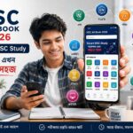 HSC Preparation 2026