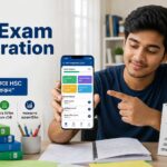 HSC Preparation 2026