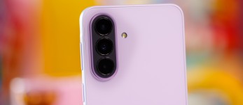 sony 1 — নতুন রূপে Sony Xperia 1 VII: বাংলাদেশে কবে আসছে ও দাম কত?