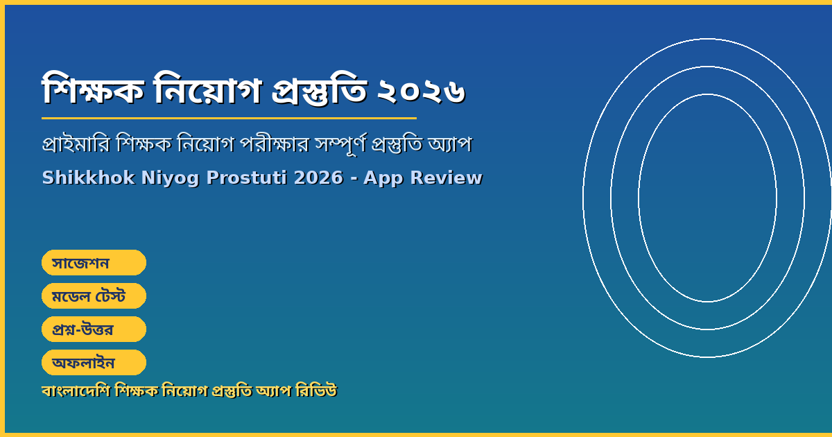 shikkhok_niyog_featured