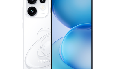 oppo x8 Ultra: চমৎকার ক্যামেরা ও প্রিমিয়াম ফ্ল্যাগশিপ রিভিউ