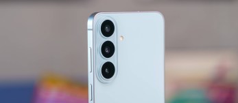 iqoo turbo — iQOO Z10 Turbo লিকড স্পেক্স ও বাংলাদেশ প্রাইস